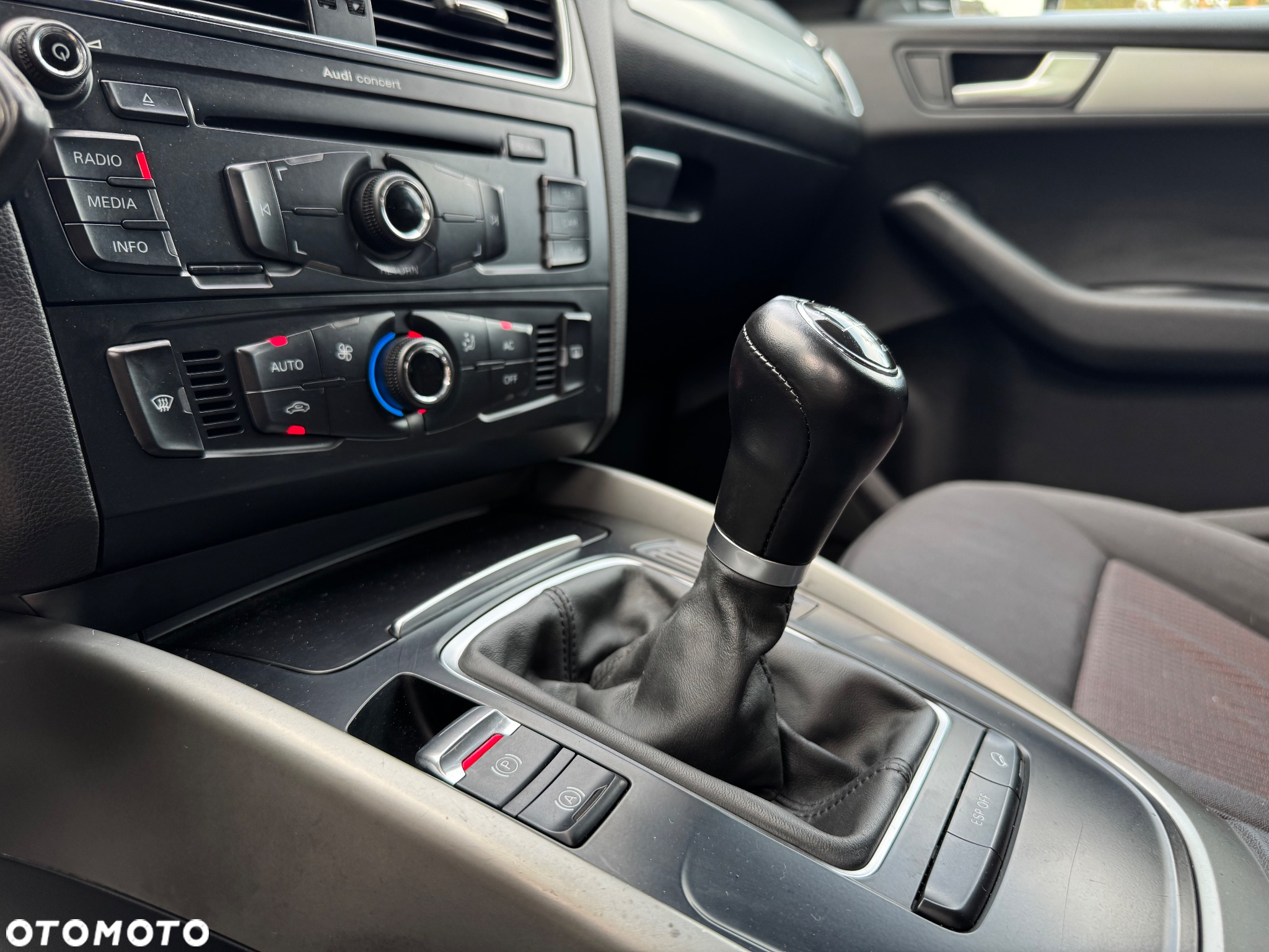 Audi Q5 2.0 TDI Quattro - 16