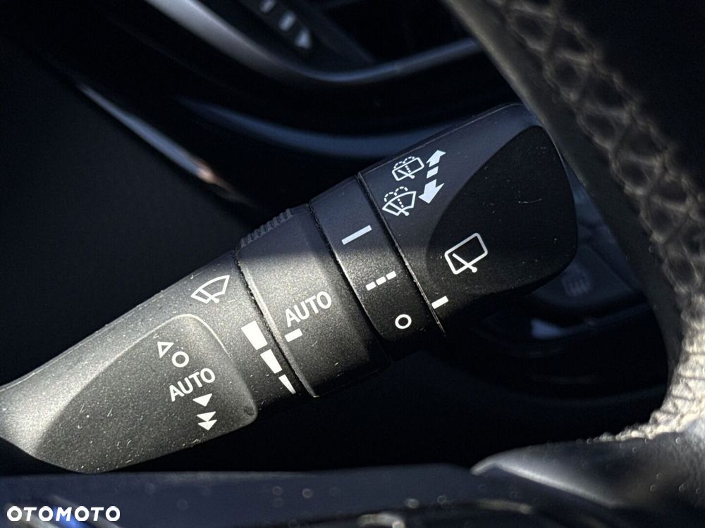 Toyota C-HR 1.2 T Dynamic - 18