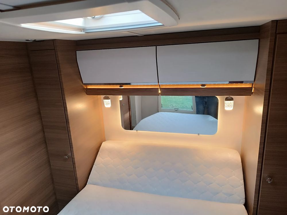 Tabbert Puccini 650 - 11