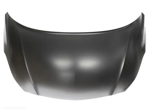 MASKA OPEL CORSA E 14-