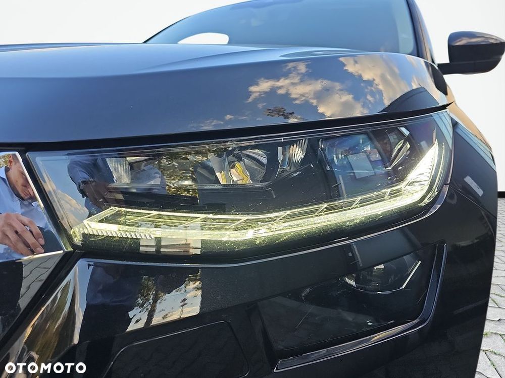 Skoda Kodiaq 2.0 TSI 4x4 L&K DSG - 16