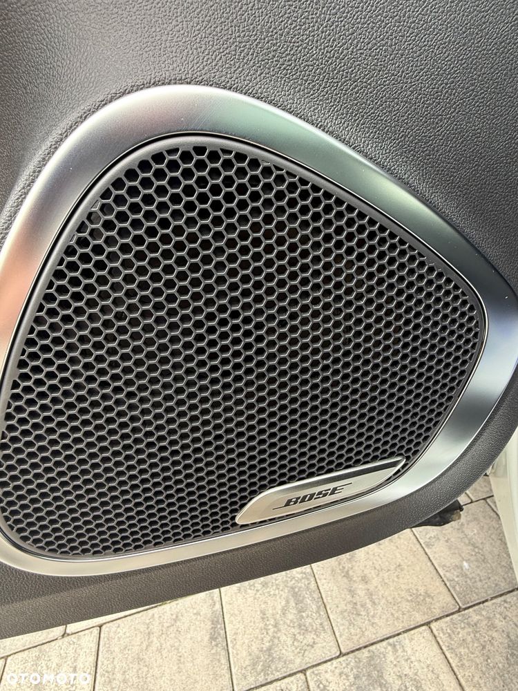Renault Captur - 25