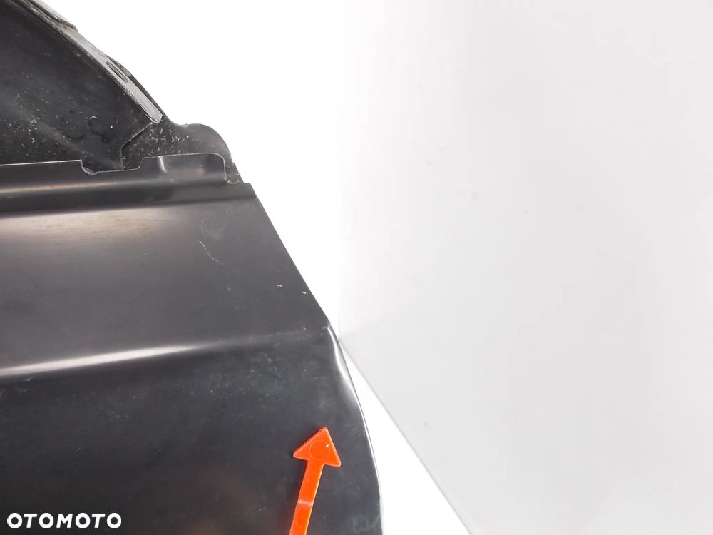 NOWE DRZWI PRZÓD PRAWE PEUGEOT 508 I - 4