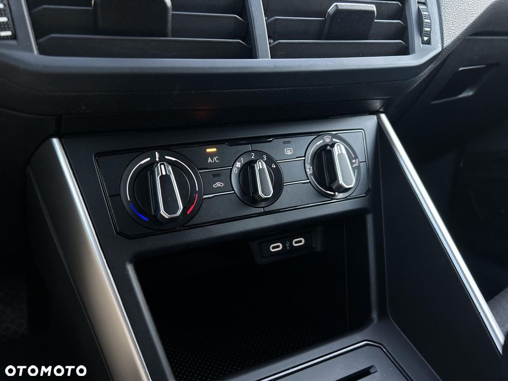 Volkswagen Taigo 1.0 TSI Life - 20