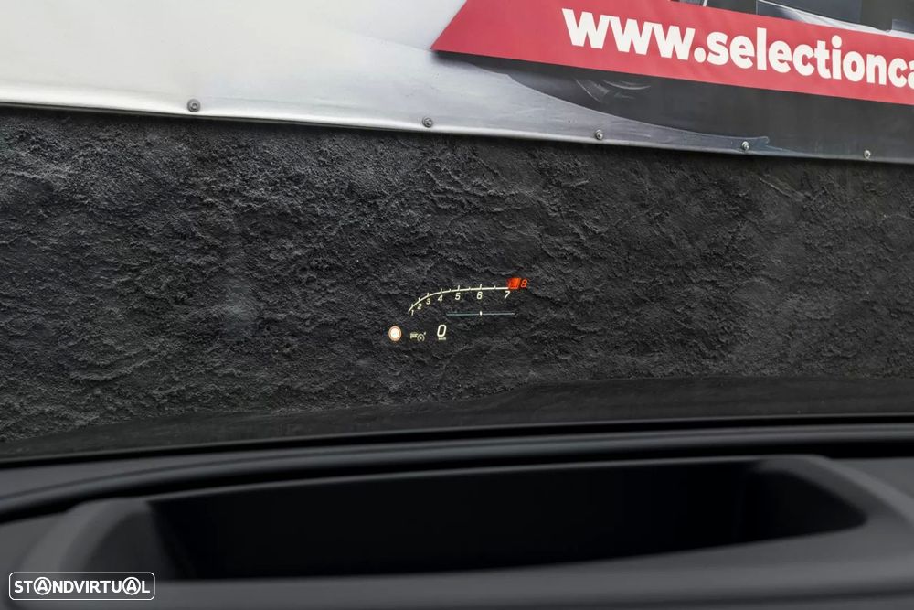 Mercedes-Benz GLC 63 AMG S E Performance Coupe 4Matic+ - 19