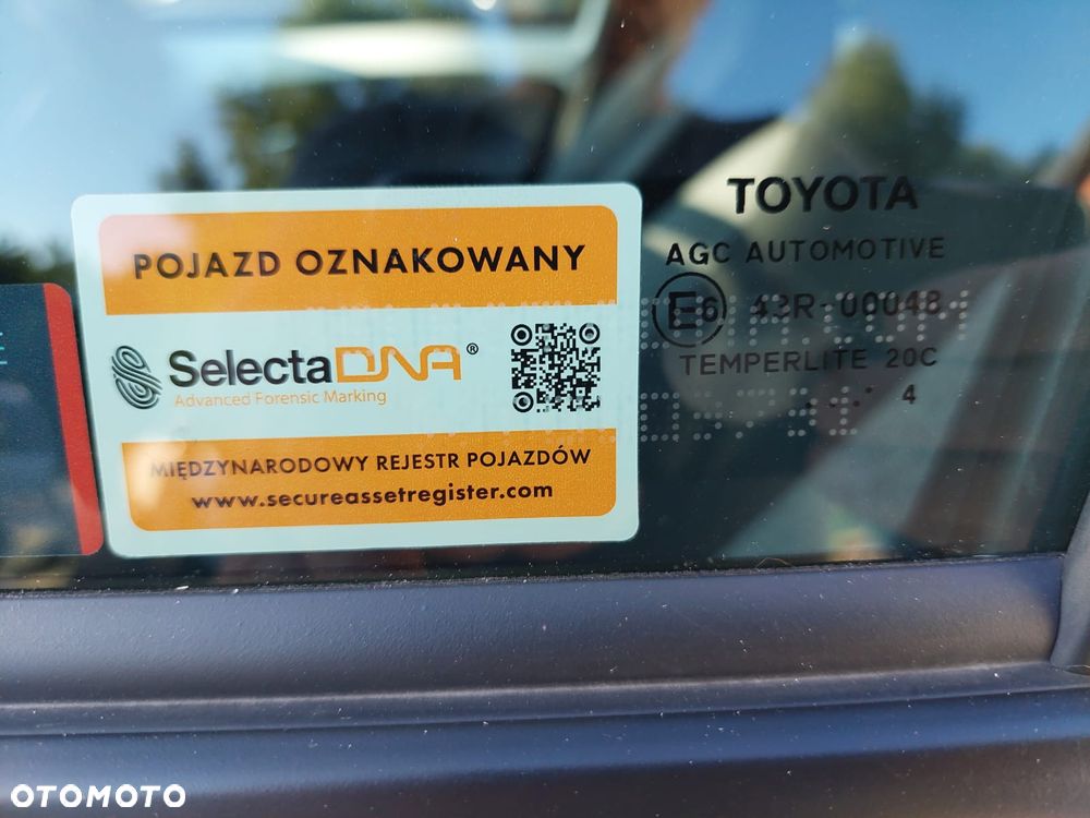 Toyota Aygo X 1.0 VVT-i Comfort - 31