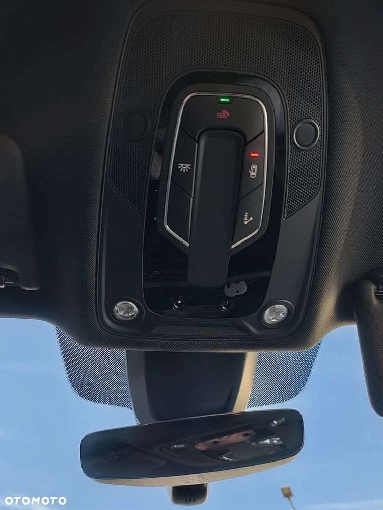 Audi Q5 - 13