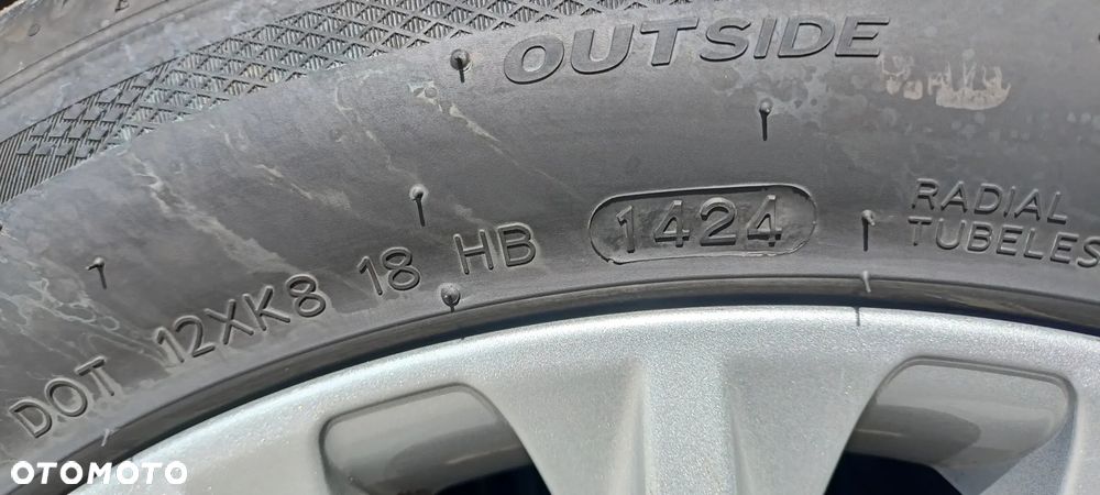 Ford C-MAX 1.6 EcoBoost Titanium ASS - 21