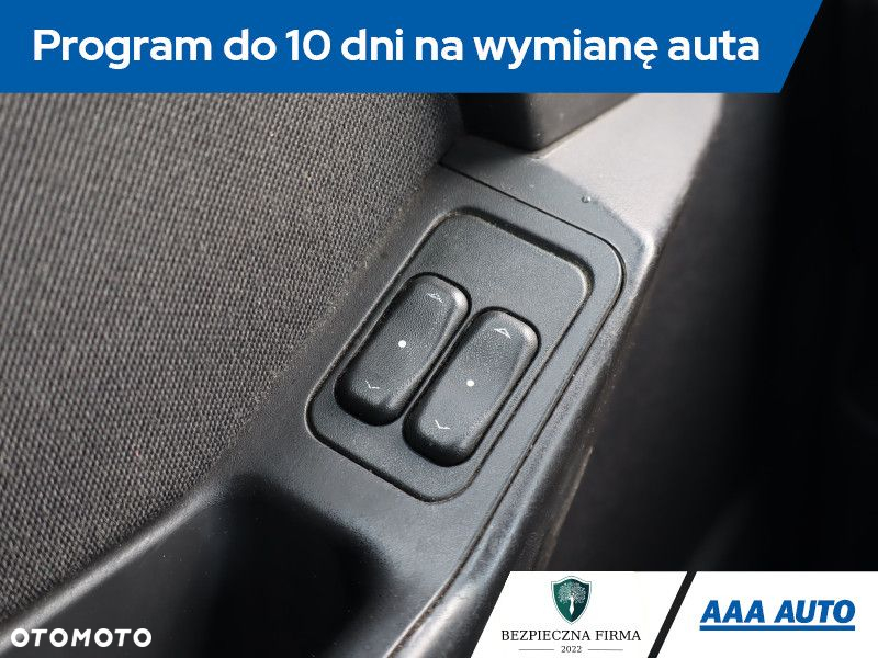 Opel Meriva - 19