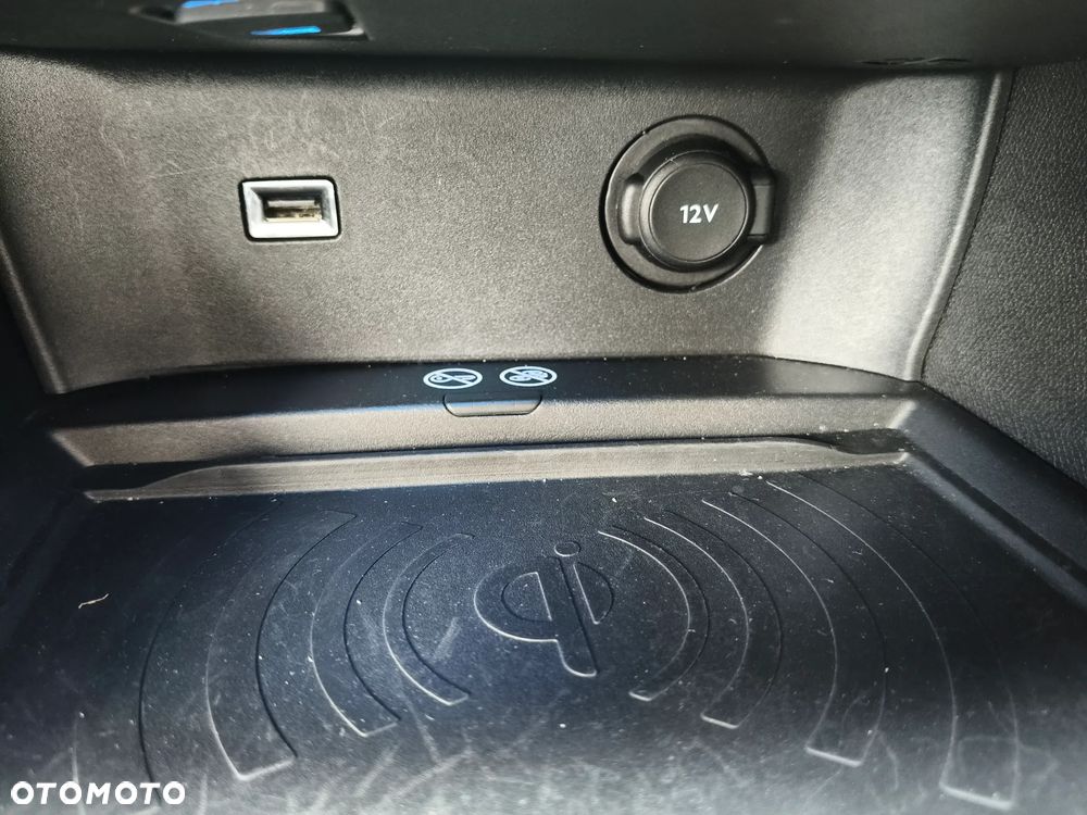 Peugeot 5008 2.0 BlueHDI GT S&S EAT8 - 25