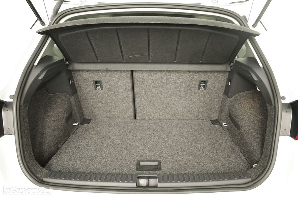 SEAT Arona 1.0 TSI Style DSG - 22