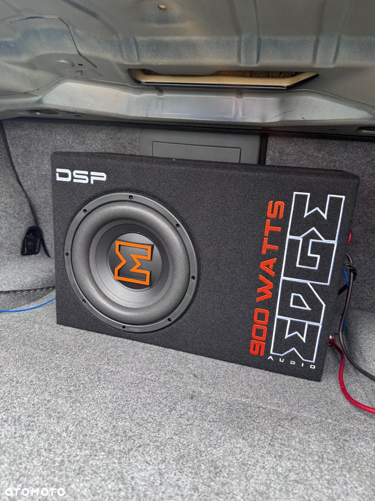 BMW Seria 3 - 15