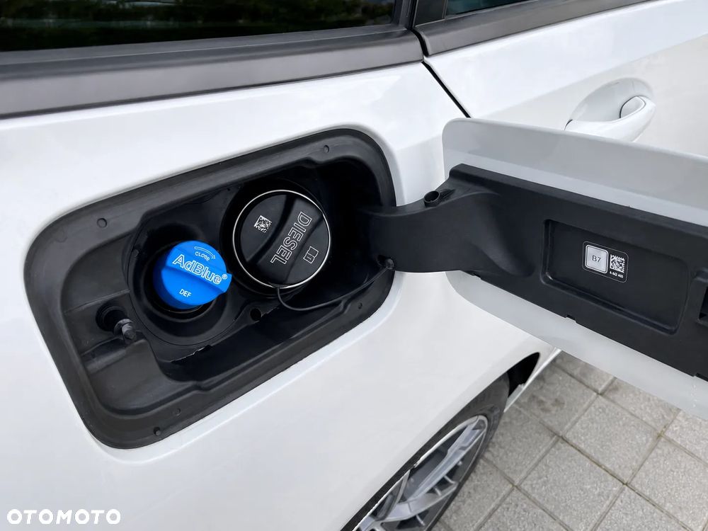 BMW Seria 3 - 13