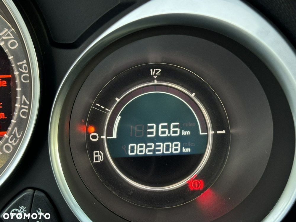 DS Automobiles DS 4 - 26