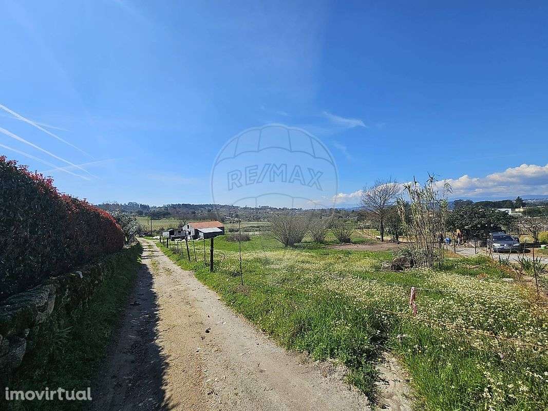 Terreno  para venda - Grande imagem: 2/6