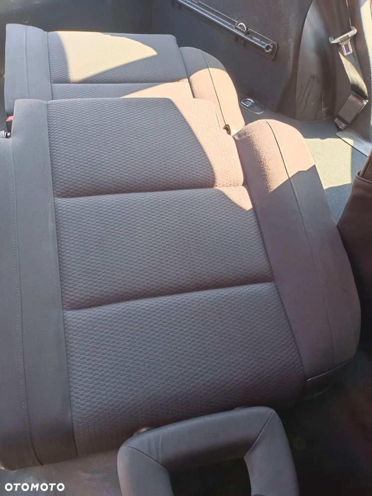 Audi A2 1.4 - 25
