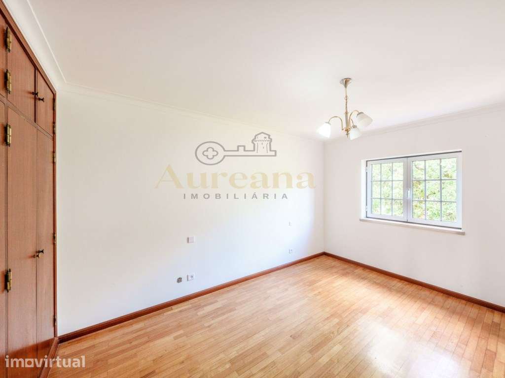 Apartamento T3, Aljustrel, Fátima - Grande imagem: 5/30