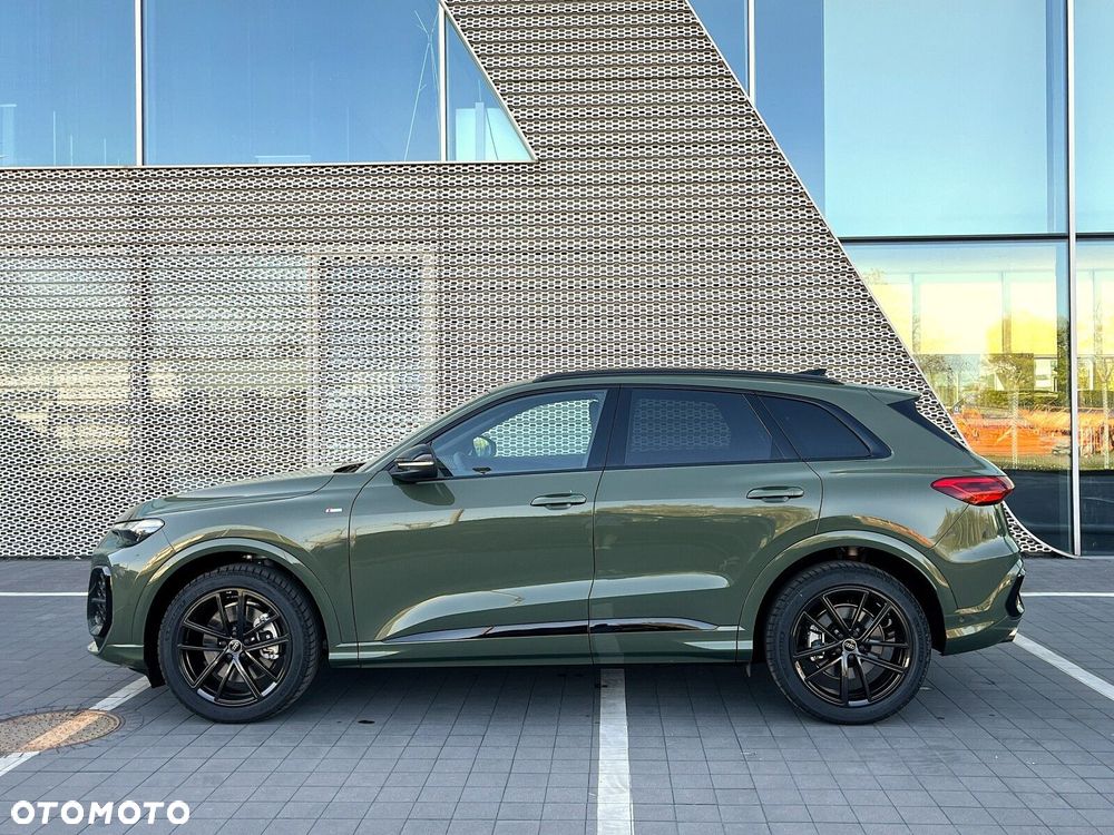Audi Q5 - 7