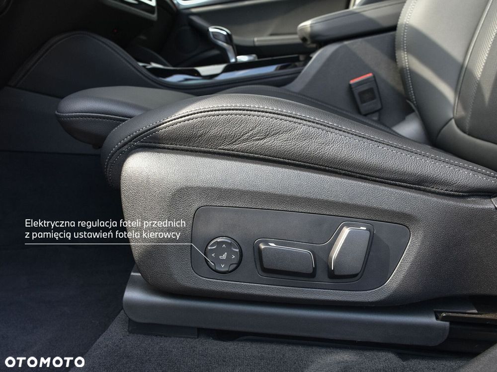 BMW X4 - 12