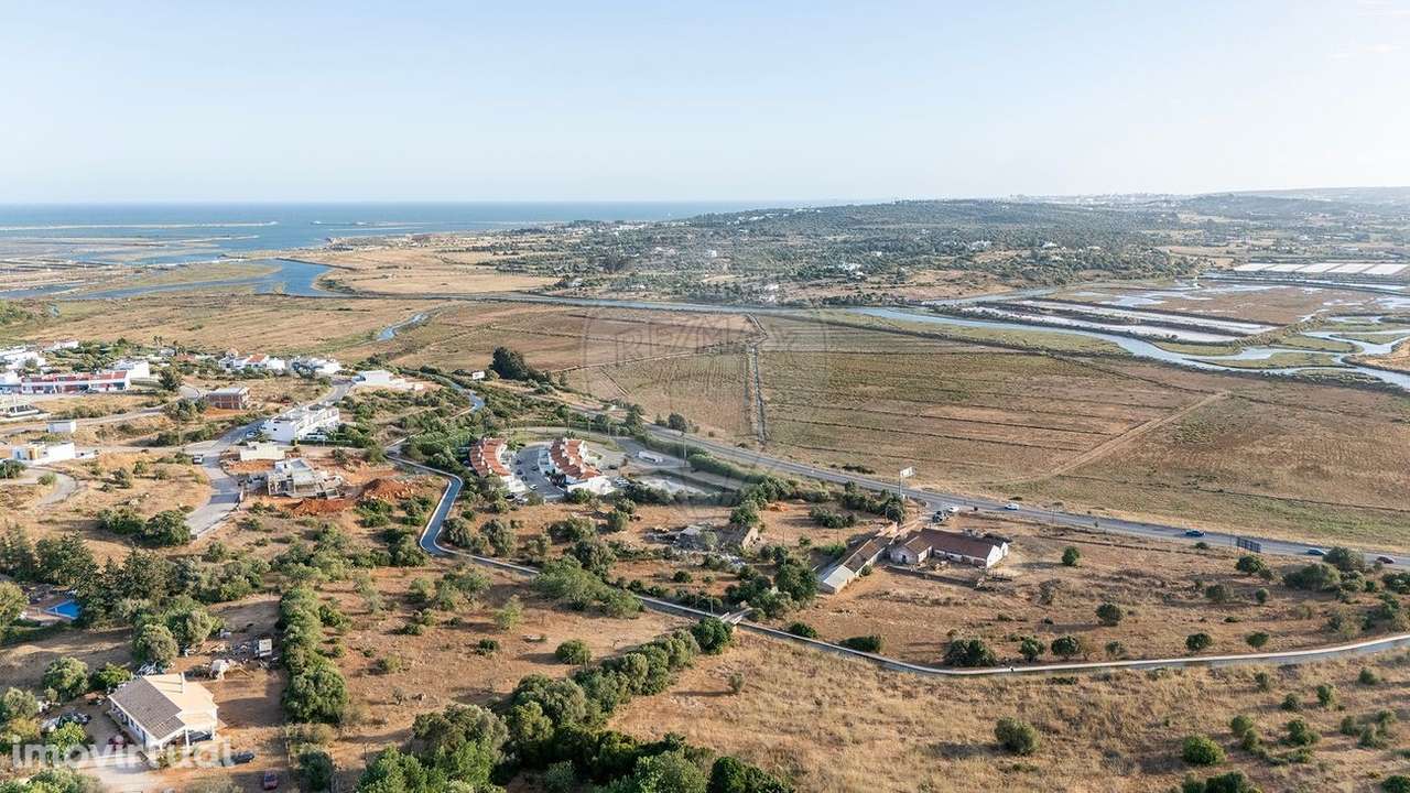 Terreno  para venda - Grande imagem: 4/11