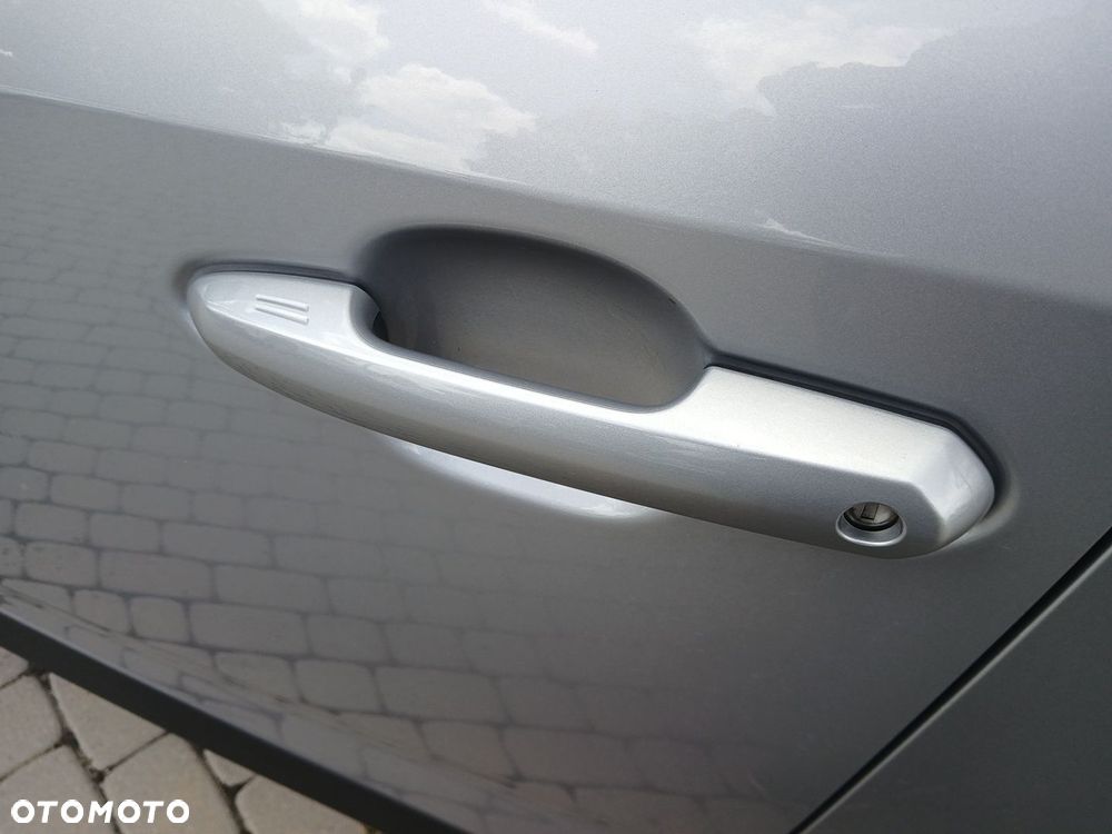 Toyota RAV4 2.5 Hybrid Comfort 4x4 - 24