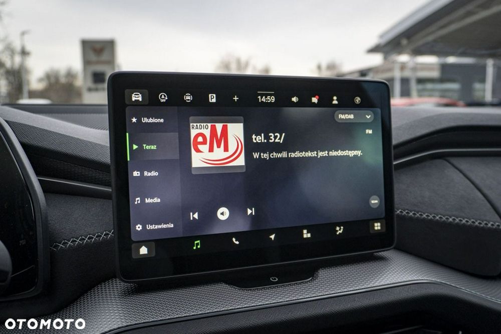 Skoda Kodiaq - 25