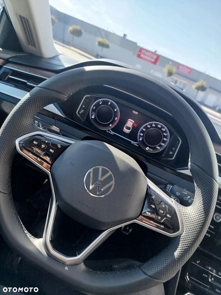 Volkswagen Arteon 2.0 TDI Elegance DSG - 8