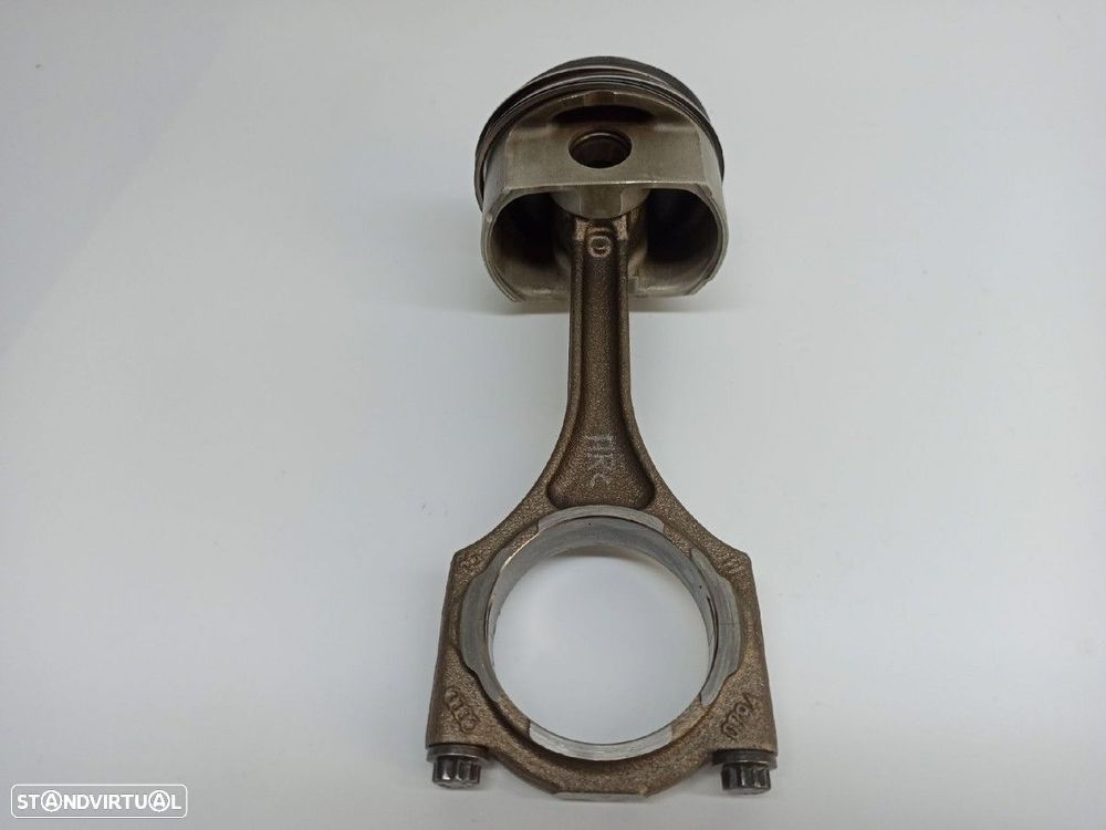 BIELA AUDI A6 BERLINA (4F2) 4.2 FSI QUATTRO (257KW) - 1