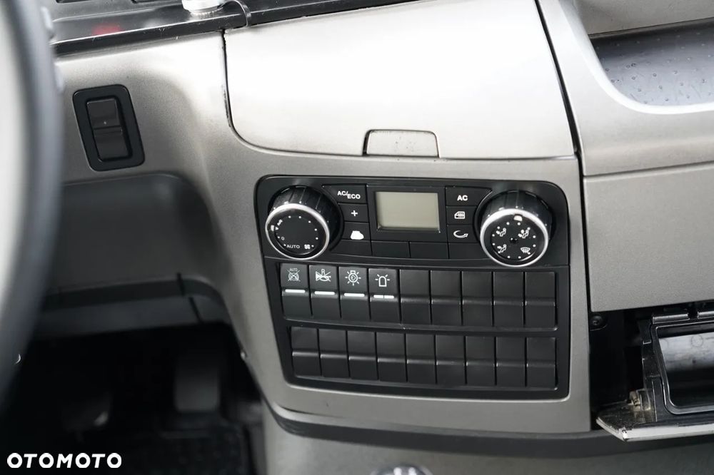 MAN TGS 32.400 / 8x4 / BETONOMIESZARKA SCHWING STETTER  / GRUSZKA 9M3 / KAMERA COFANIA - 30