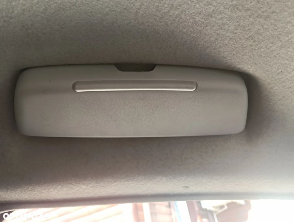Ford Focus C-Max - 9