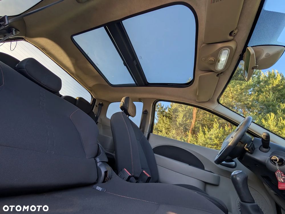 Renault Twingo 1.2 TCE GT - 13