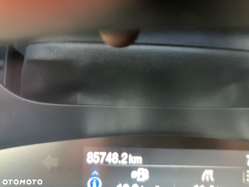 Ford Kuga 1.5 EcoBlue TITANIUM - 12