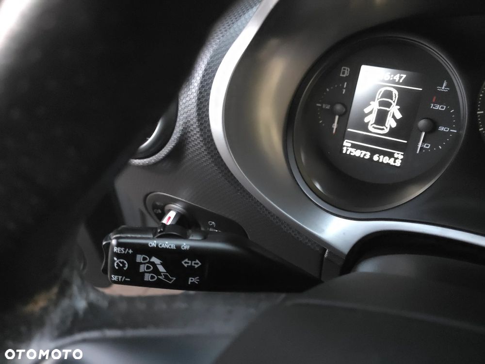 Seat Leon 1.4 TSI Sport Limited - 35