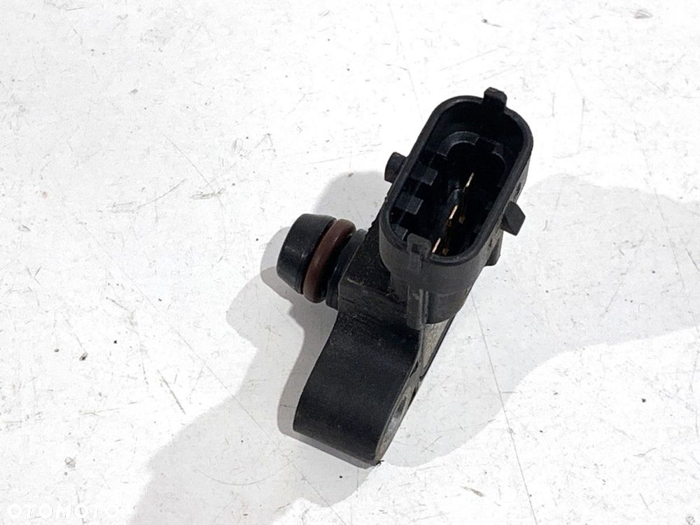 MAP SENSOR  FORD ECOSPORT 2011 - 2022 1.0 EcoBoost 92 kW [125 KM] benzyna 2013 - 2022 0261230453 - 3