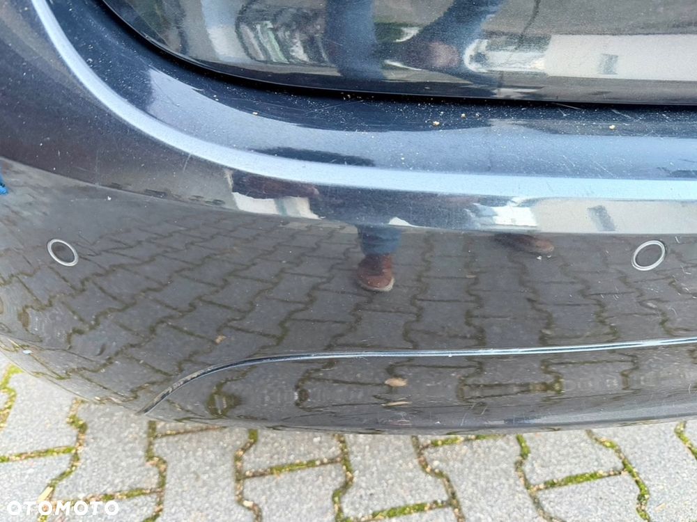 Opel Meriva - 15