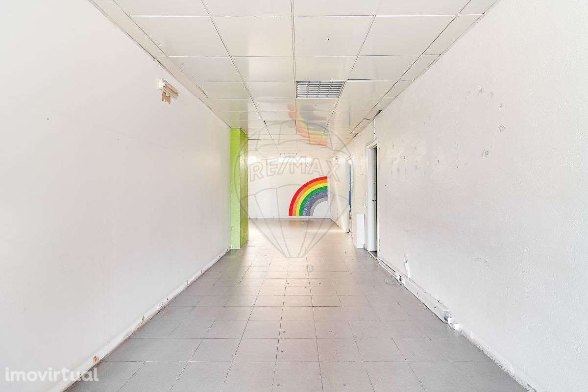 Loja  para venda - Grande imagem: 3/22