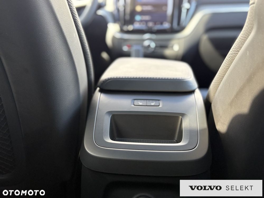 Volvo XC 60 - 22