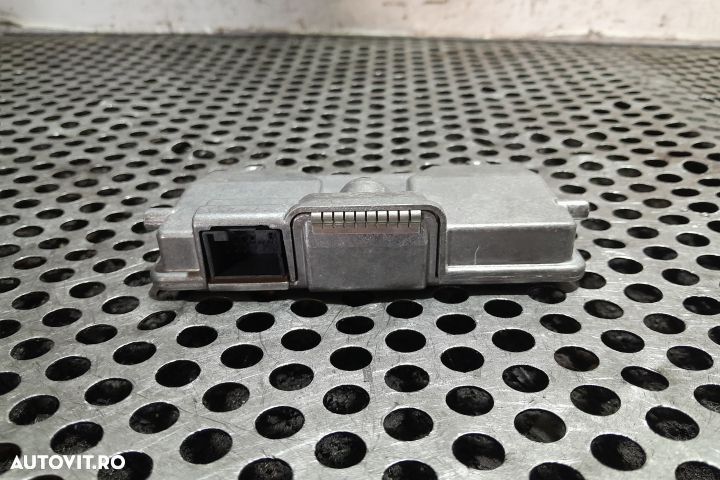 Camera video auto 3Q0980654G / 3Q0980654 3Q0980654G / 3Q0980654 Volks - 2