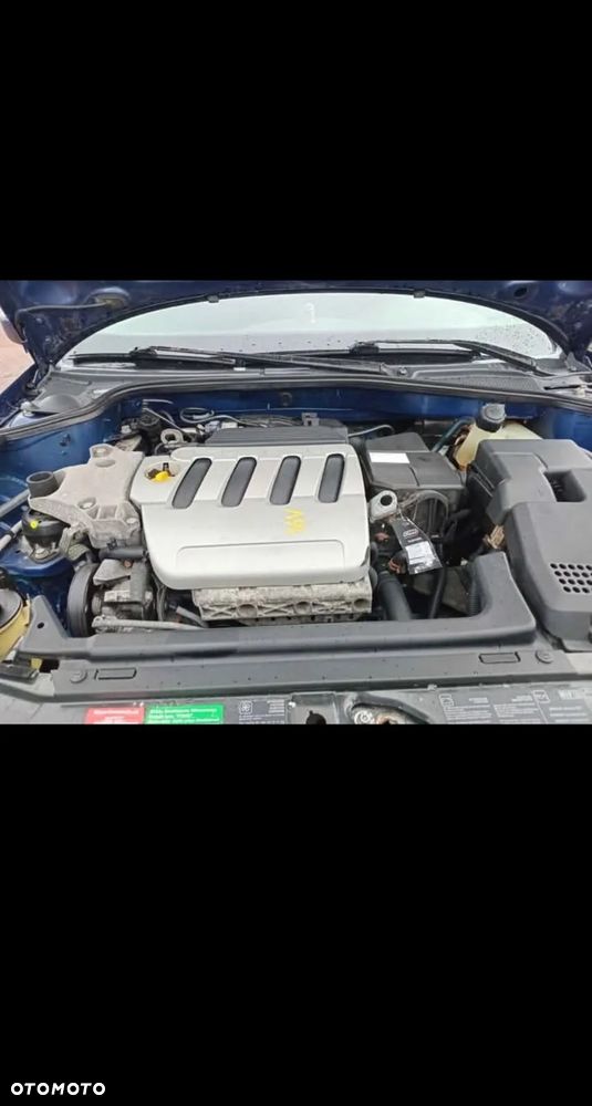Renault Laguna - 12