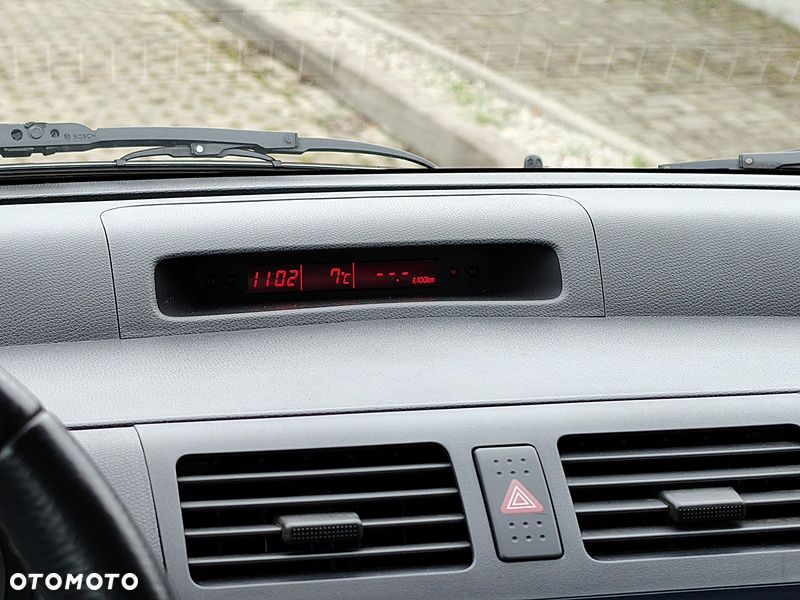 Suzuki Swift 1.3 Comfort - 15