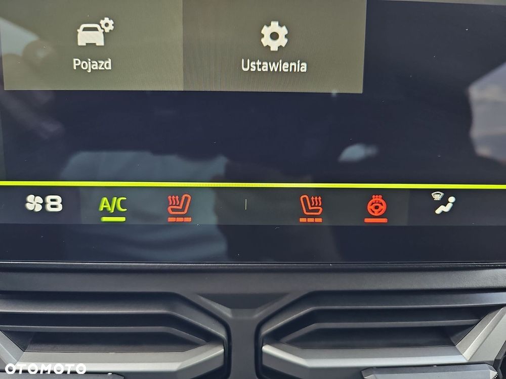 Dacia Duster - 25