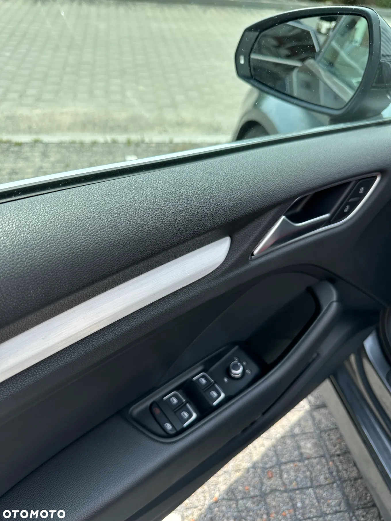 Audi S3 2.0 TFSI Quattro S tronic - 19