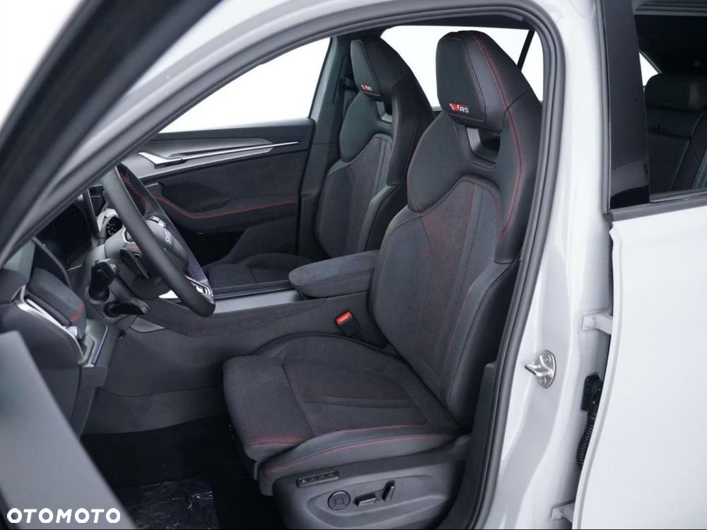 Skoda Kodiaq - 9