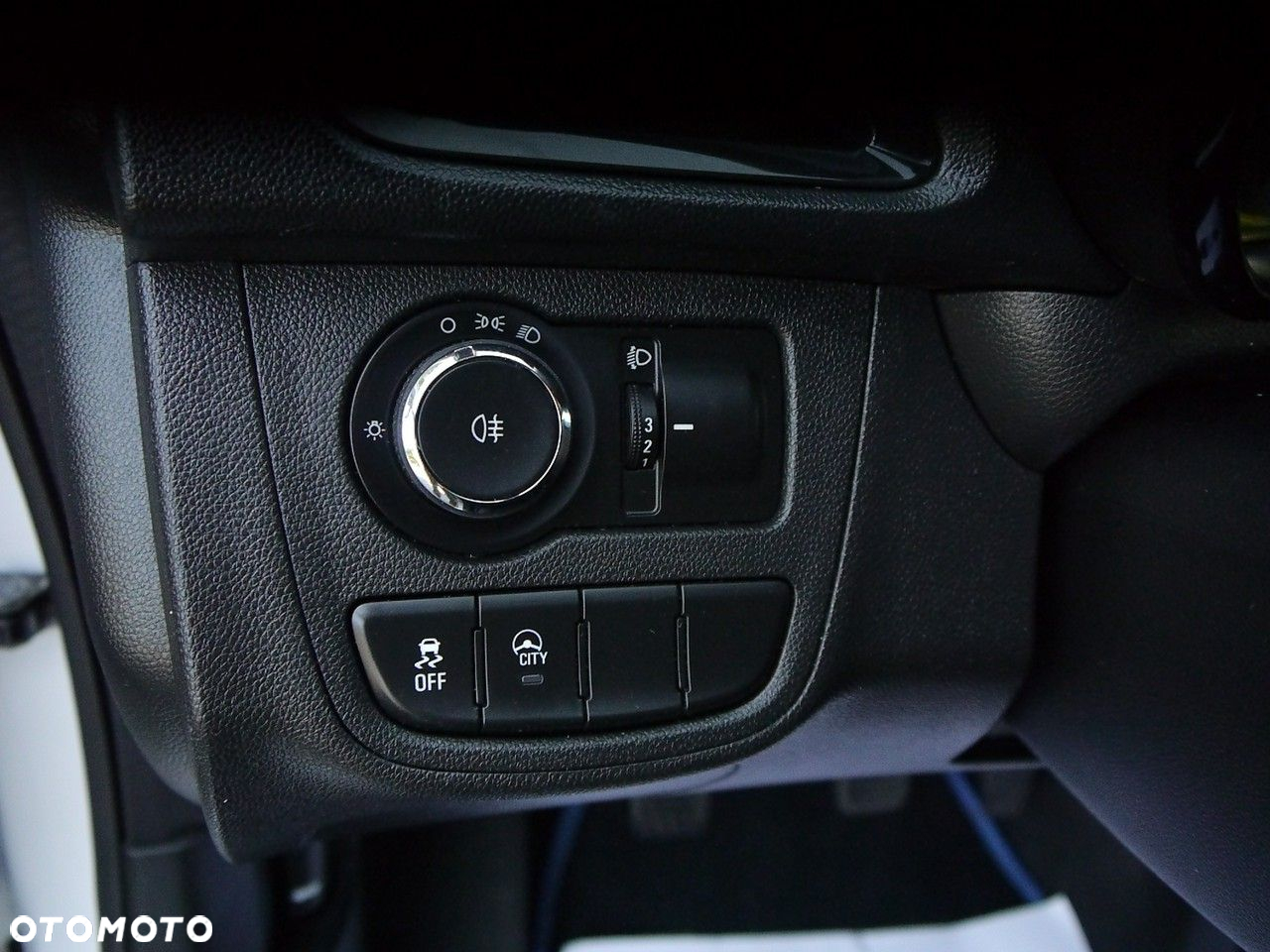 Opel Karl - 30