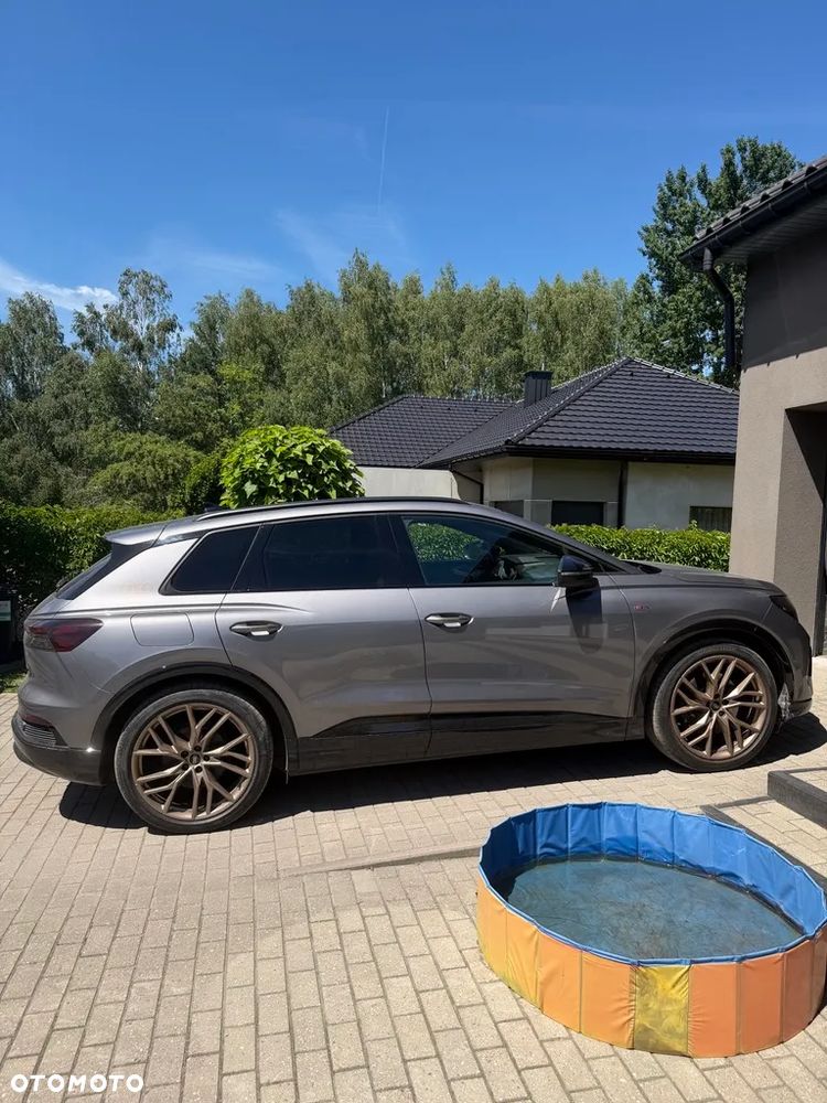 Audi e-tron - 13