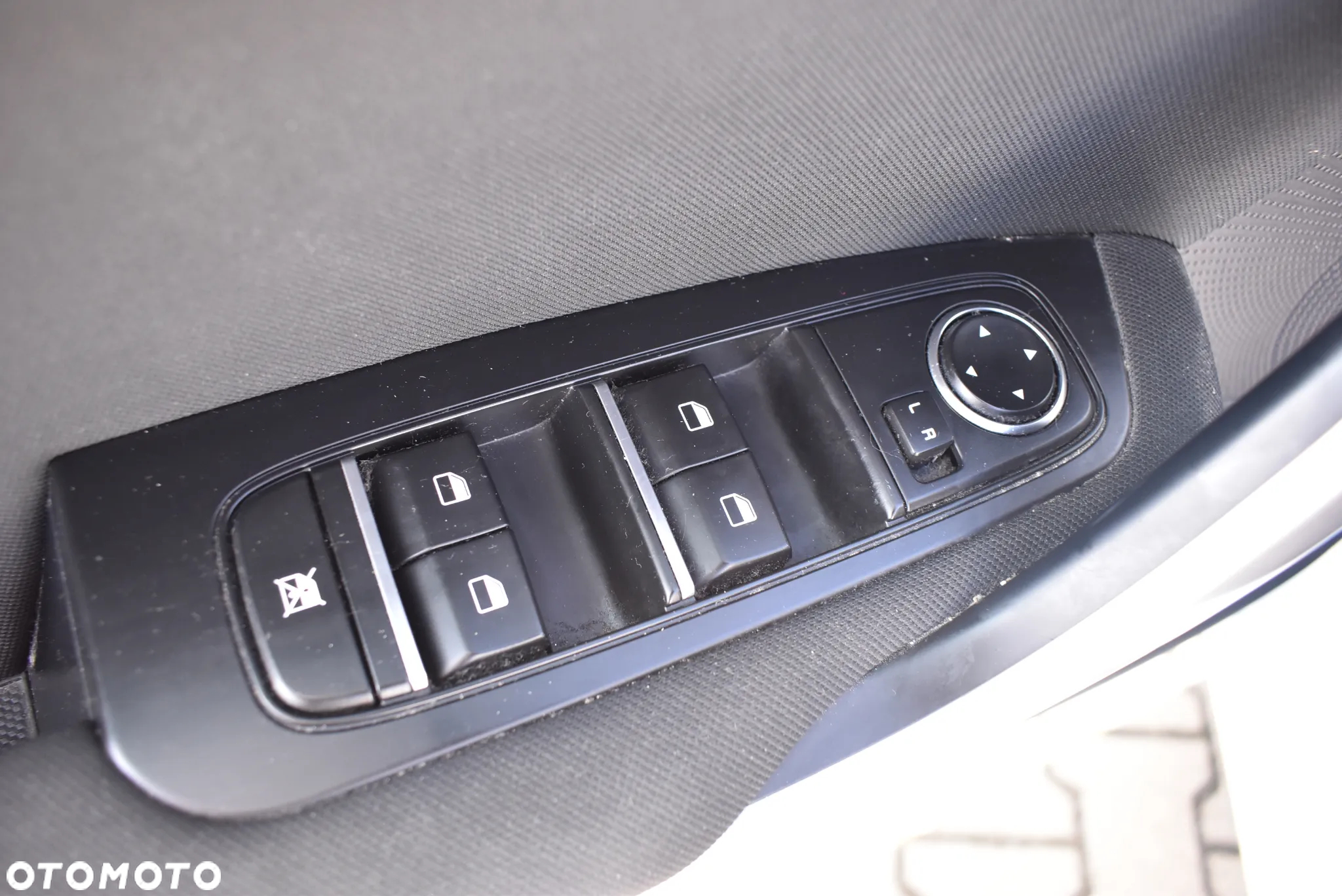 Kia Ceed 1.0 T-GDI S - 23