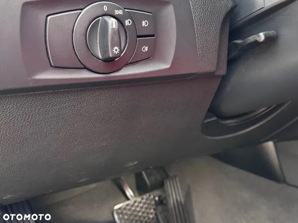 BMW Seria 3 - 23