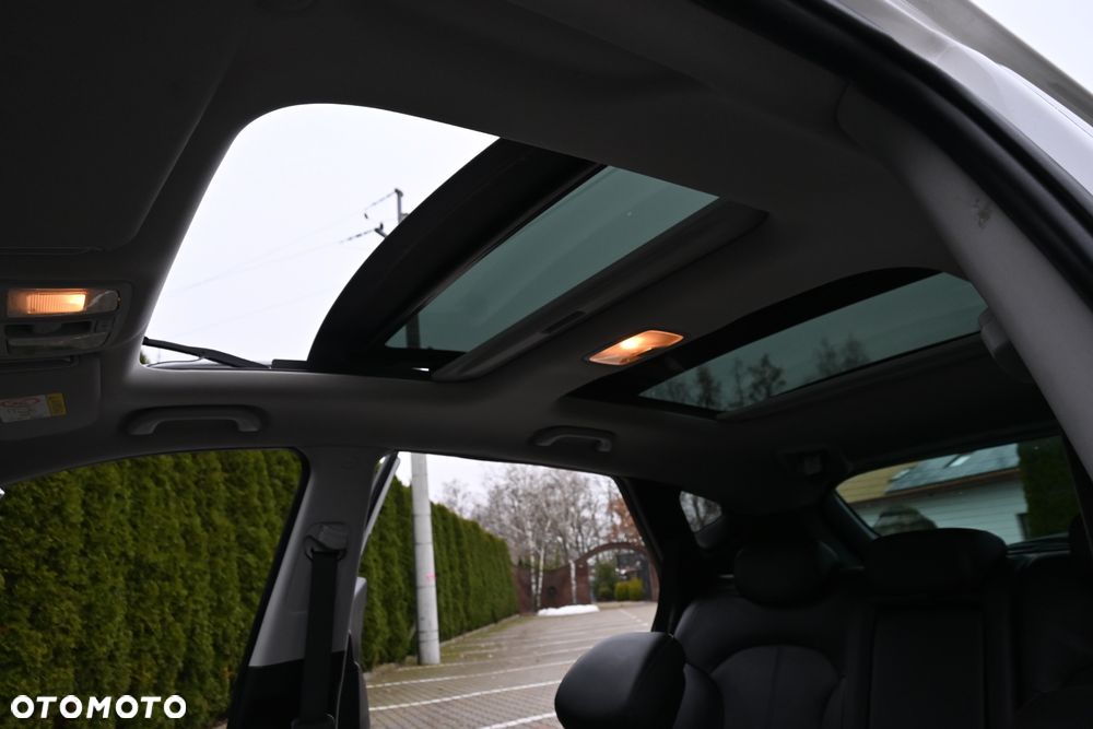 Hyundai ix35 2.0 CRDi 4WD Premium - 35