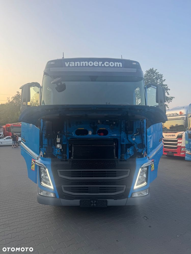 Volvo Fh460 Okazja ! - 12