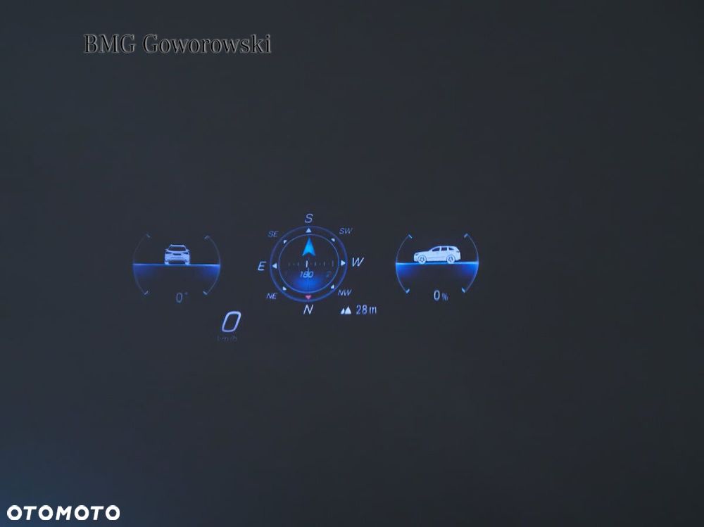 Mercedes-Benz GLE 350 de PHEV 4-Matic AMG Line - 22